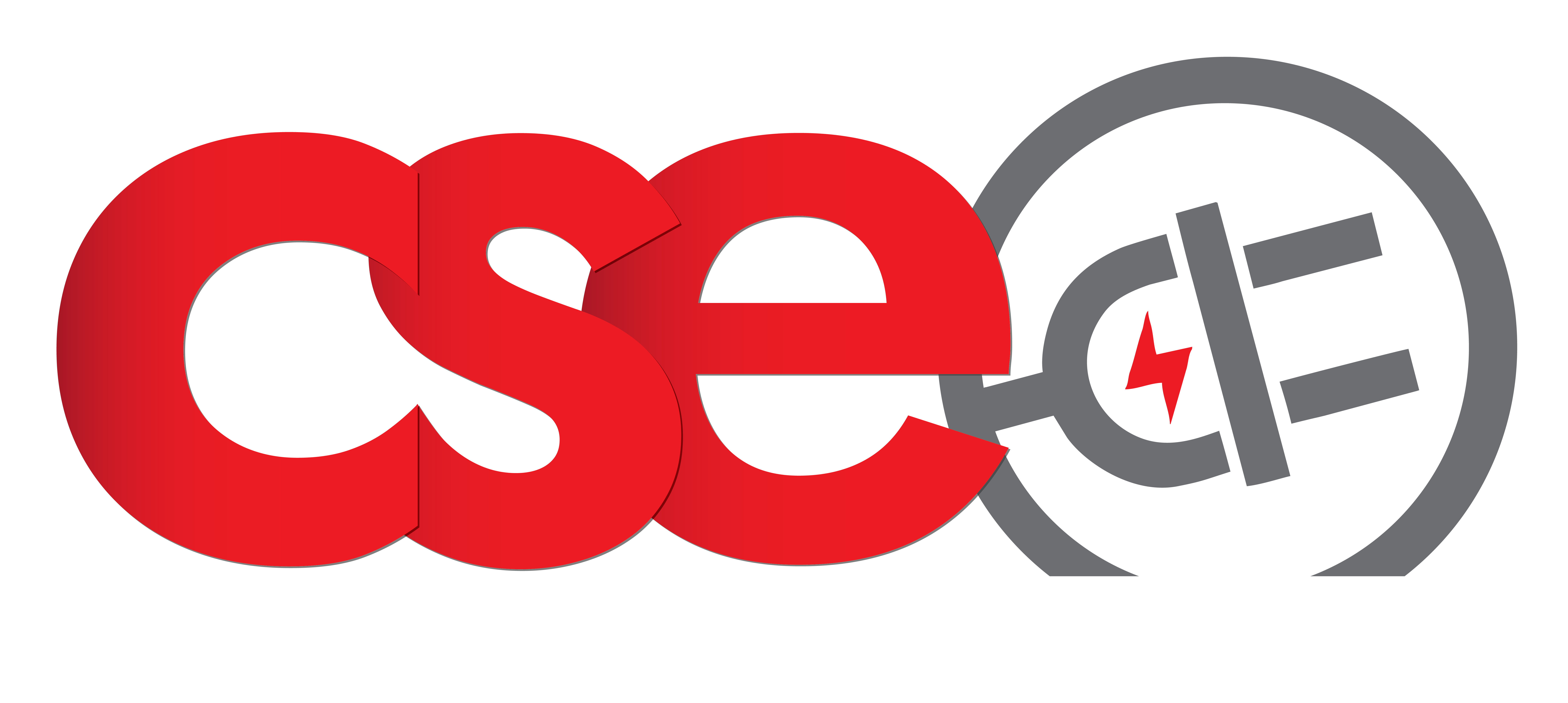 CSE logo NEW dark background-01