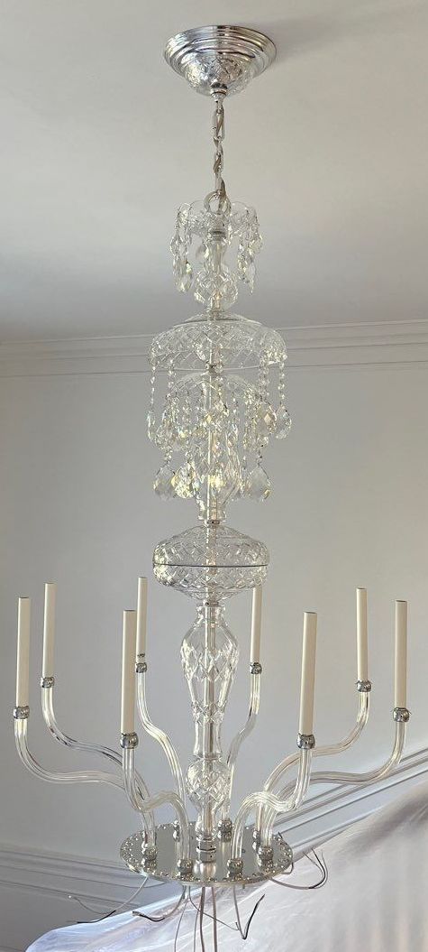 chandelier-and-lighting-installation-project-in-kansas-city-mo v15