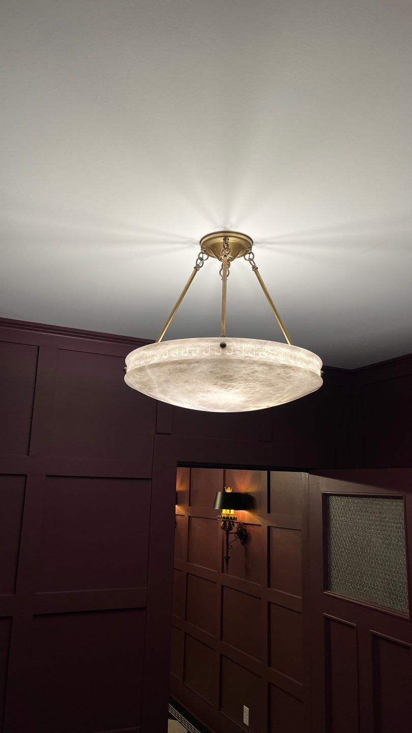 chandelier-and-lighting-installation-project-in-kansas-city-mo v8