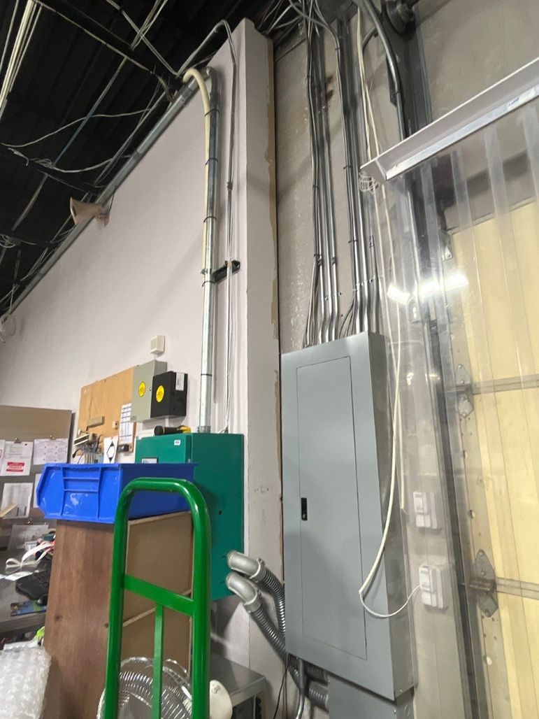 commercial-property-rewiring-and-panel-upgrade-in-kansas-city-mo v1