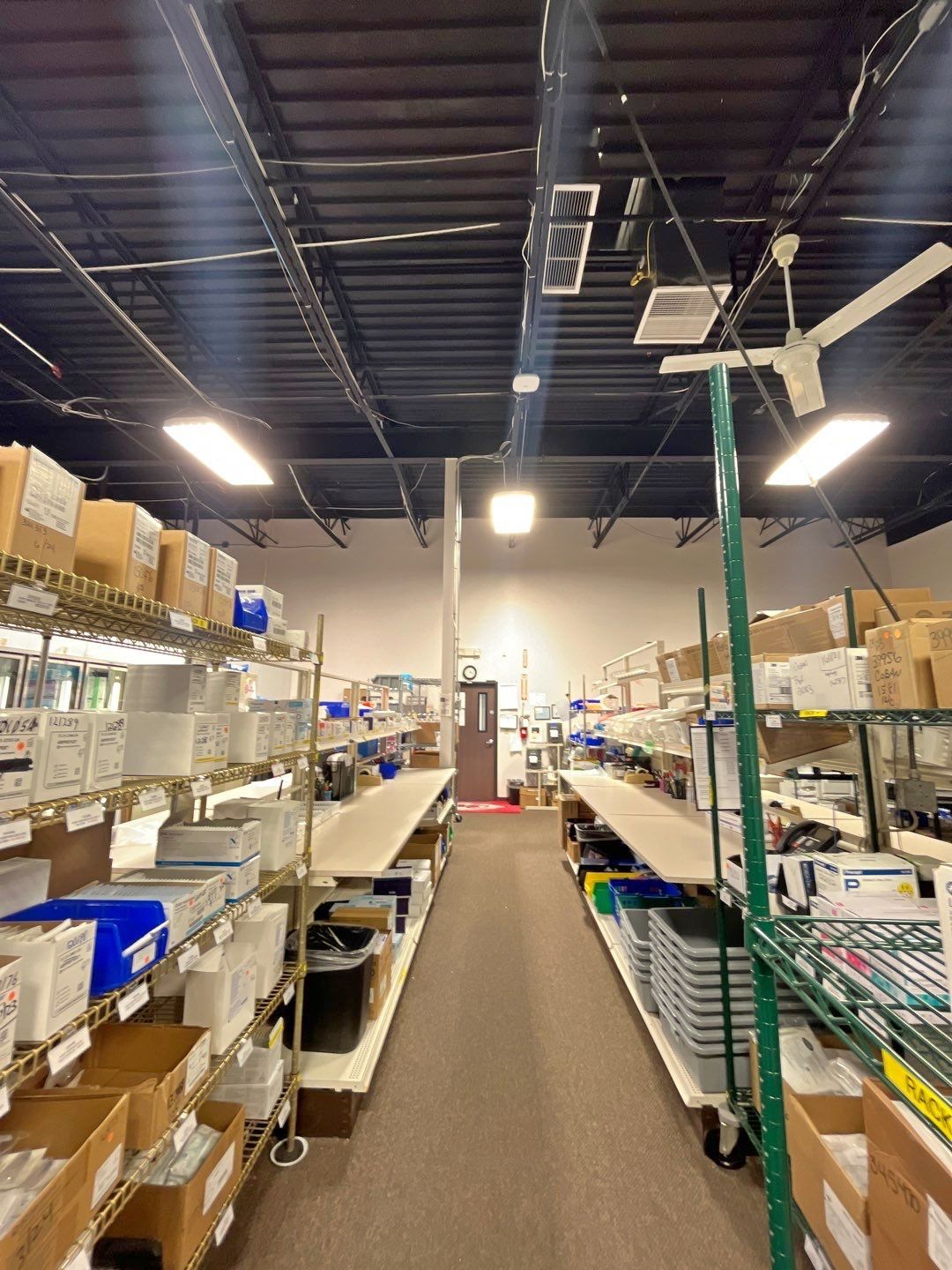 commercial-property-rewiring-and-panel-upgrade-in-kansas-city-mo v7