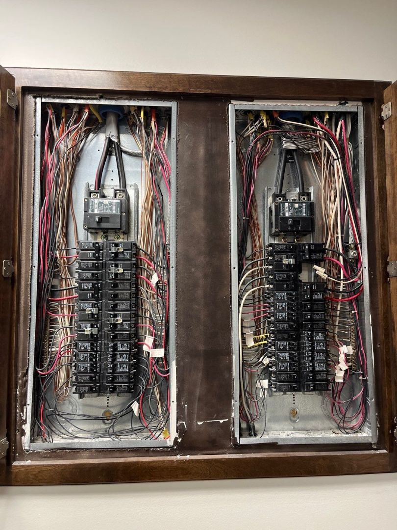 meter-box-breaker-panel-and-rewiring-project-in-lees-summit-mo v1
