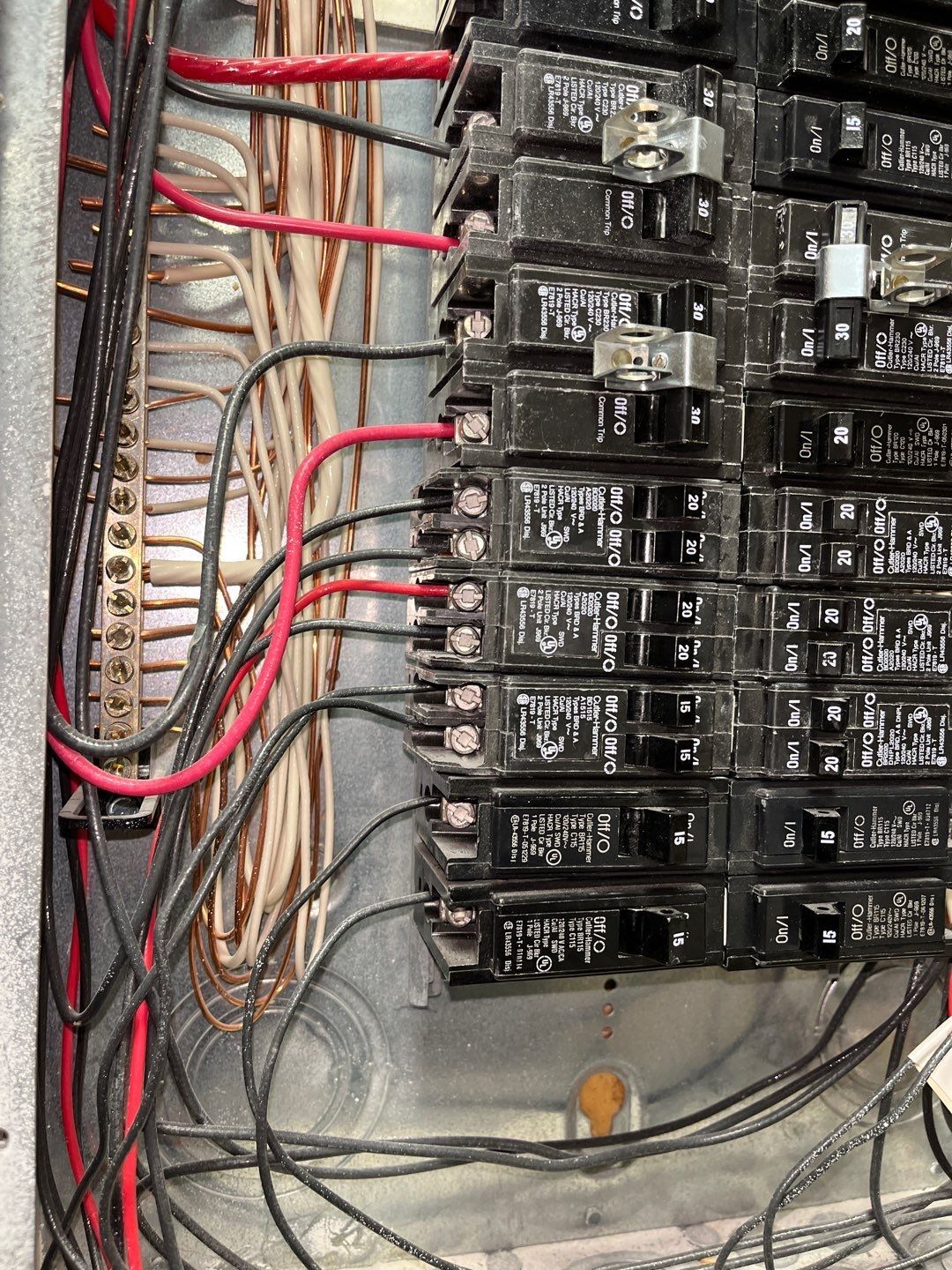 meter-box-breaker-panel-and-rewiring-project-in-lees-summit-mo v2