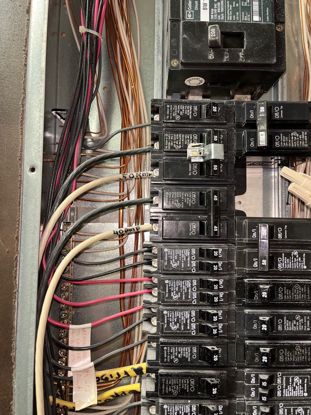 meter-box-breaker-panel-and-rewiring-project-in-lees-summit-mo v4