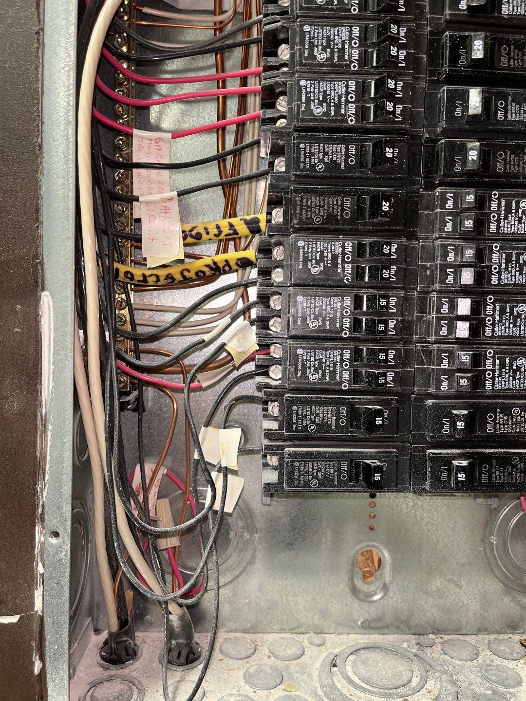 meter-box-breaker-panel-and-rewiring-project-in-lees-summit-mo v5