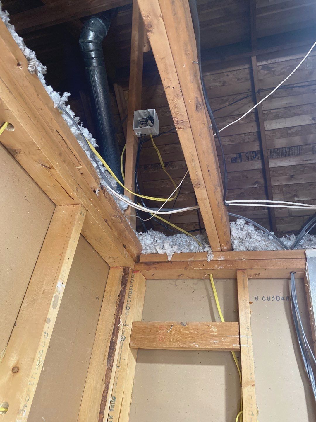 rewiring-project-in-lees-summit-mo v3