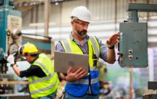 The Importance of Regular Electrical Maintenance for Businesses