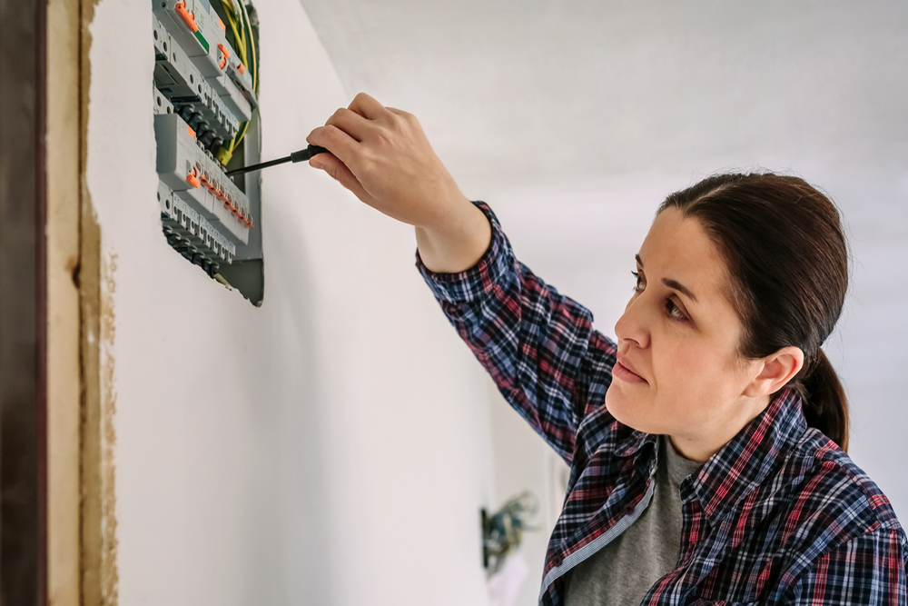 The Importance of Regular Electrical Inspections for Home Safety.