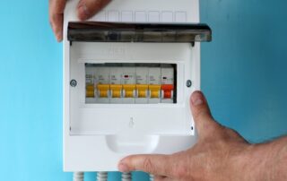 Upgrading Your Home's Electrical Panel: Signs, Benefits, and Considerations