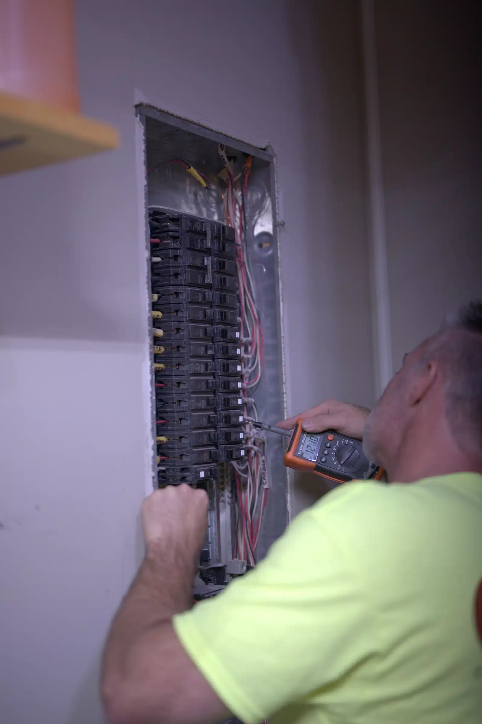 When is Surge Protection Necessary for Your Kansas City Property and What Signs Should You Look For?